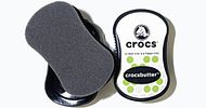 Crocs Shine Box /6 Stk. - -