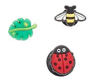 Insect/3 Pack - -