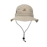 Cooling Bucket Hat - Sand