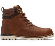M's Ashland 2.0 Leather - Brown