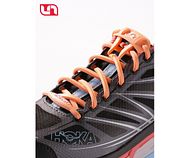 Unchain Lacing System